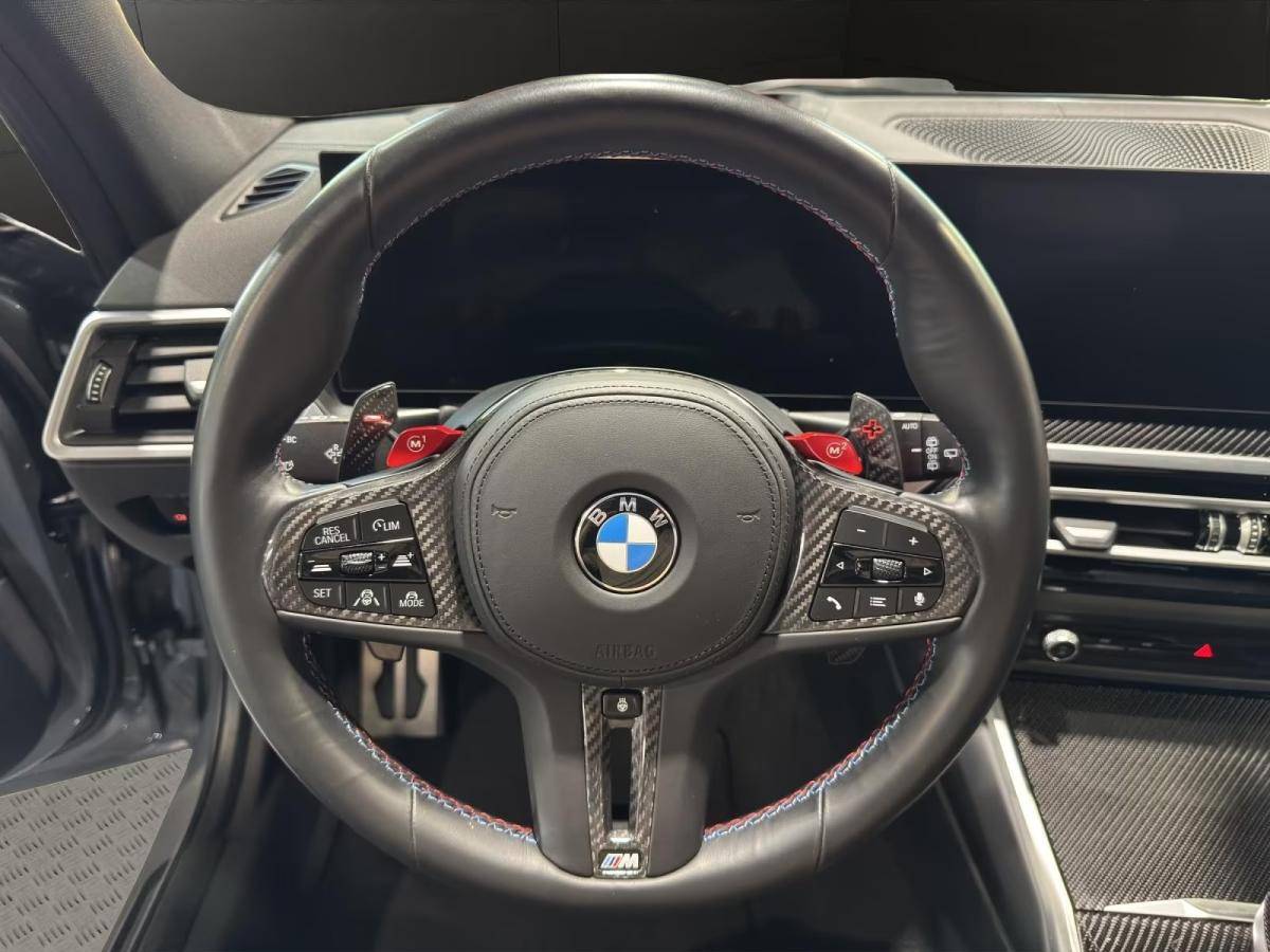 bmw-serie-3-2023-gasolina-2993cc