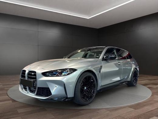 bmw-serie-3-2023-gasolina-2993cc