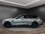 bmw-serie-3-2023-gasolina-2993cc
