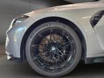 bmw-serie-3-2023-gasolina-2993cc