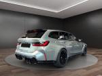 bmw-serie-3-2023-gasolina-2993cc