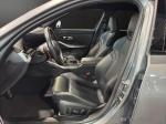 bmw-serie-3-2023-gasolina-2993cc