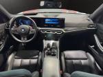 bmw-serie-3-2023-gasolina-2993cc