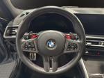 bmw-serie-3-2023-gasolina-2993cc