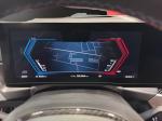 bmw-serie-3-2023-gasolina-2993cc