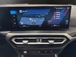 bmw-serie-3-2023-gasolina-2993cc
