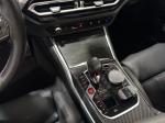 bmw-serie-3-2023-gasolina-2993cc