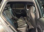 bmw-serie-3-2023-gasolina-2993cc