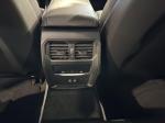 bmw-serie-3-2023-gasolina-2993cc