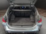 bmw-serie-3-2023-gasolina-2993cc