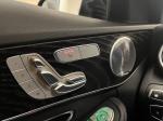 mercedes-benz-classe-e-2020-hibrido-a-diesel-1950cc