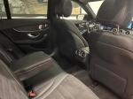 mercedes-benz-classe-e-2020-hibrido-a-diesel-1950cc