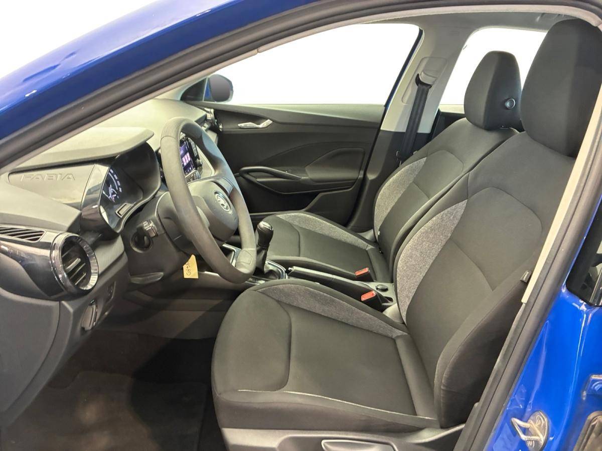 skoda-fabia-2022-gasolina-999cc