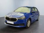 skoda-fabia-2022-gasolina-999cc