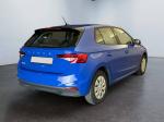 skoda-fabia-2022-gasolina-999cc