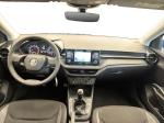 skoda-fabia-2022-gasolina-999cc