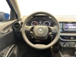 skoda-fabia-2022-gasolina-999cc
