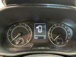 skoda-fabia-2022-gasolina-999cc