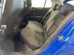 skoda-fabia-2022-gasolina-999cc
