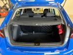 skoda-fabia-2022-gasolina-999cc