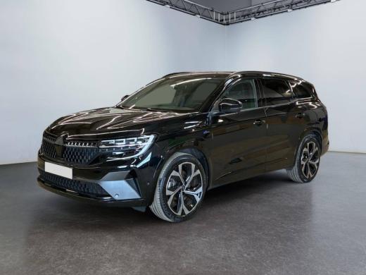 renault-espace-2024-hibrido-a-gasolina-1199cc