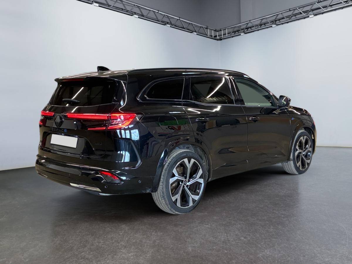 renault-espace-2024-hibrido-a-gasolina-1199cc