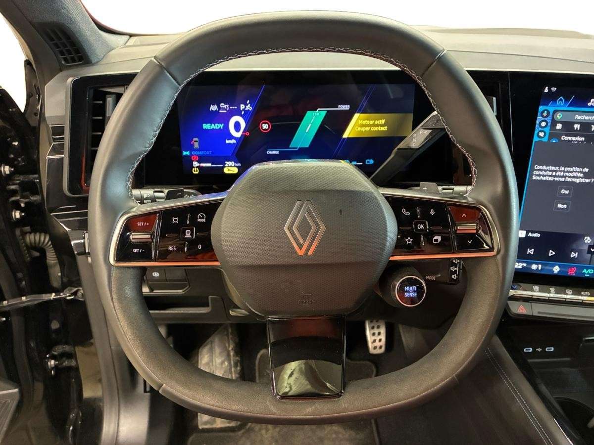 renault-espace-2024-hibrido-a-gasolina-1199cc