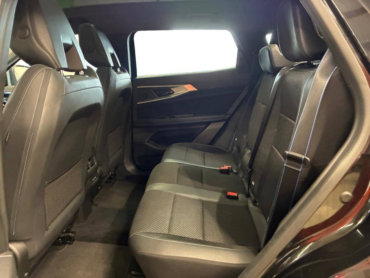 renault-espace-2024-hibrido-a-gasolina-1199cc