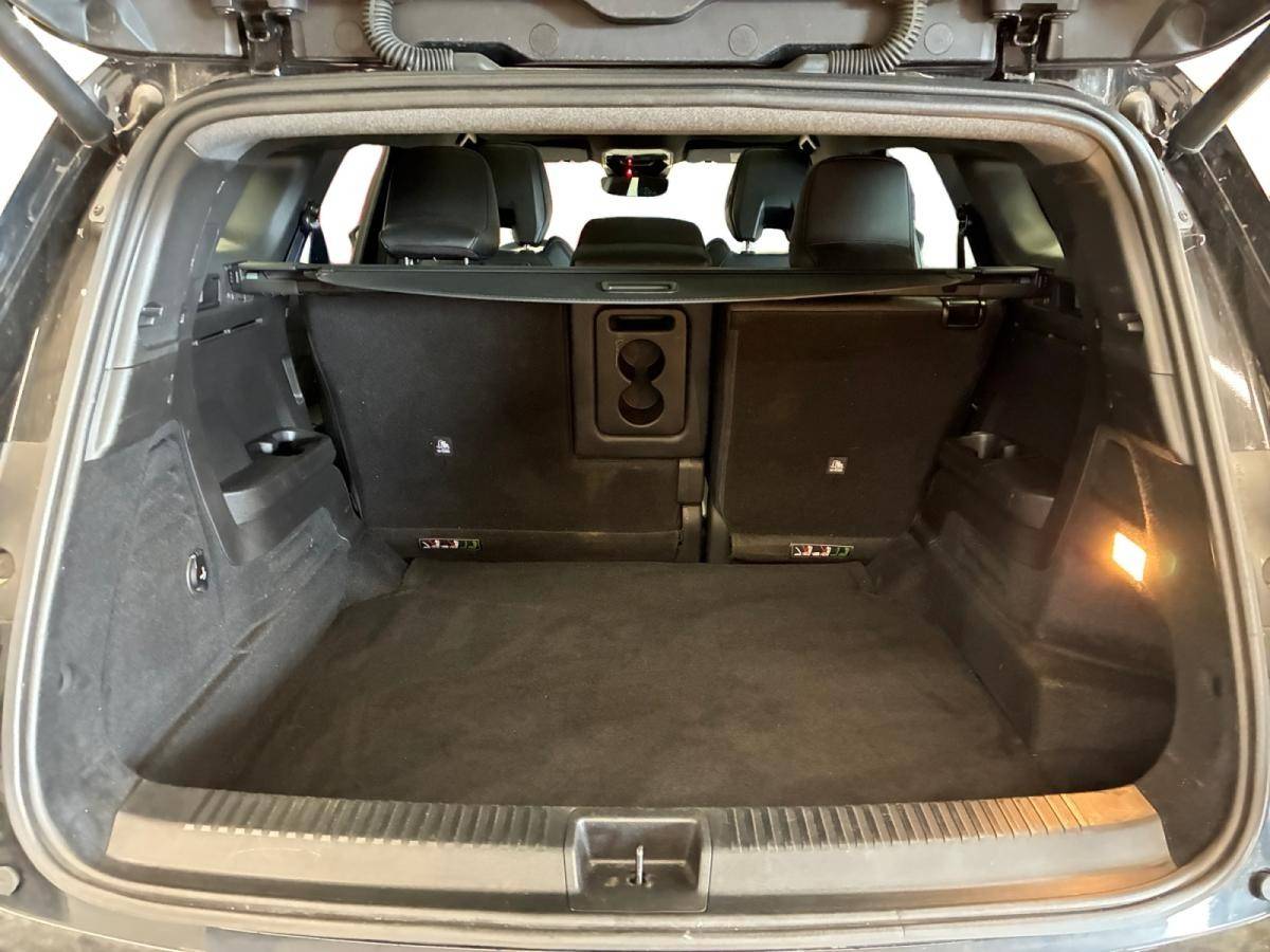 renault-espace-2024-hibrido-a-gasolina-1199cc