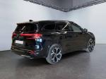 renault-espace-2024-hibrido-a-gasolina-1199cc
