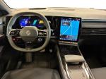 renault-espace-2024-hibrido-a-gasolina-1199cc
