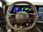 renault-espace-2024-hibrido-a-gasolina-1199cc