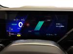 renault-espace-2024-hibrido-a-gasolina-1199cc