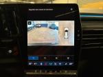 renault-espace-2024-hibrido-a-gasolina-1199cc