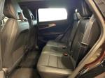 renault-espace-2024-hibrido-a-gasolina-1199cc