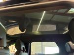 renault-espace-2024-hibrido-a-gasolina-1199cc