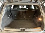 renault-espace-2024-hibrido-a-gasolina-1199cc