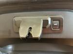 renault-espace-2024-hibrido-a-gasolina-1199cc