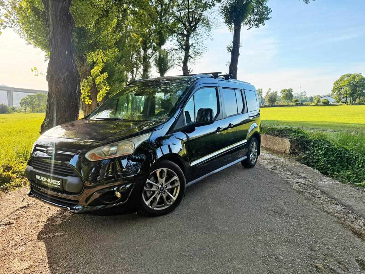 ford-tourneo-connect-2014-diesel-1560cc