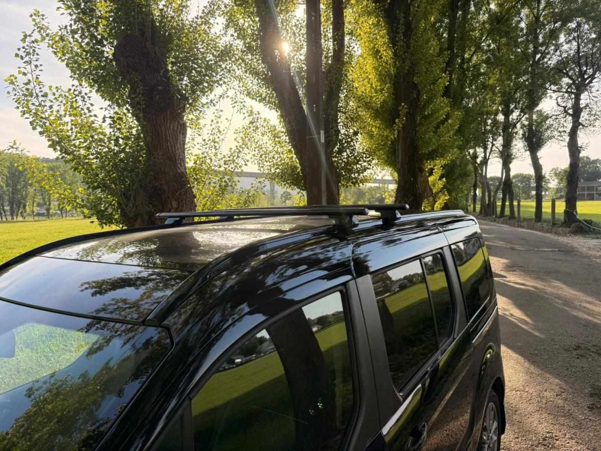 ford-tourneo-connect-2014-diesel-1560cc