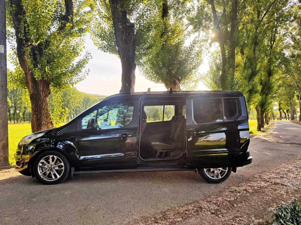 ford-tourneo-connect-2014-diesel-1560cc