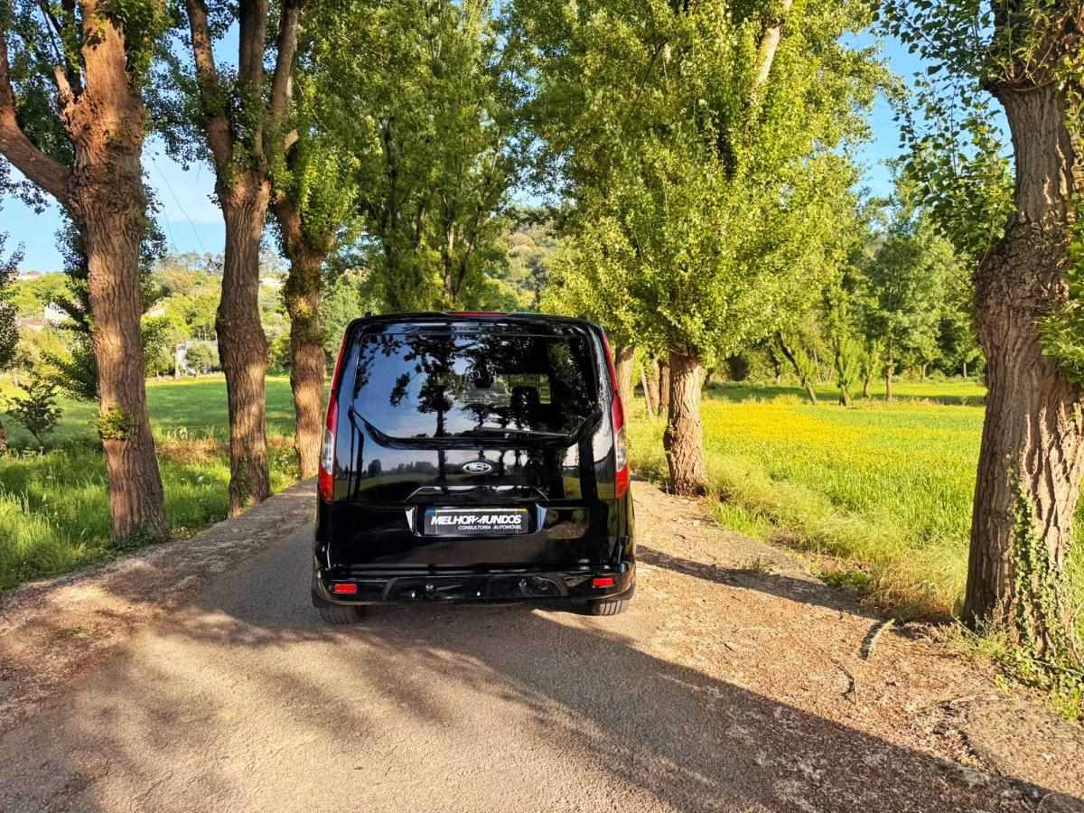 ford-tourneo-connect-2014-diesel-1560cc