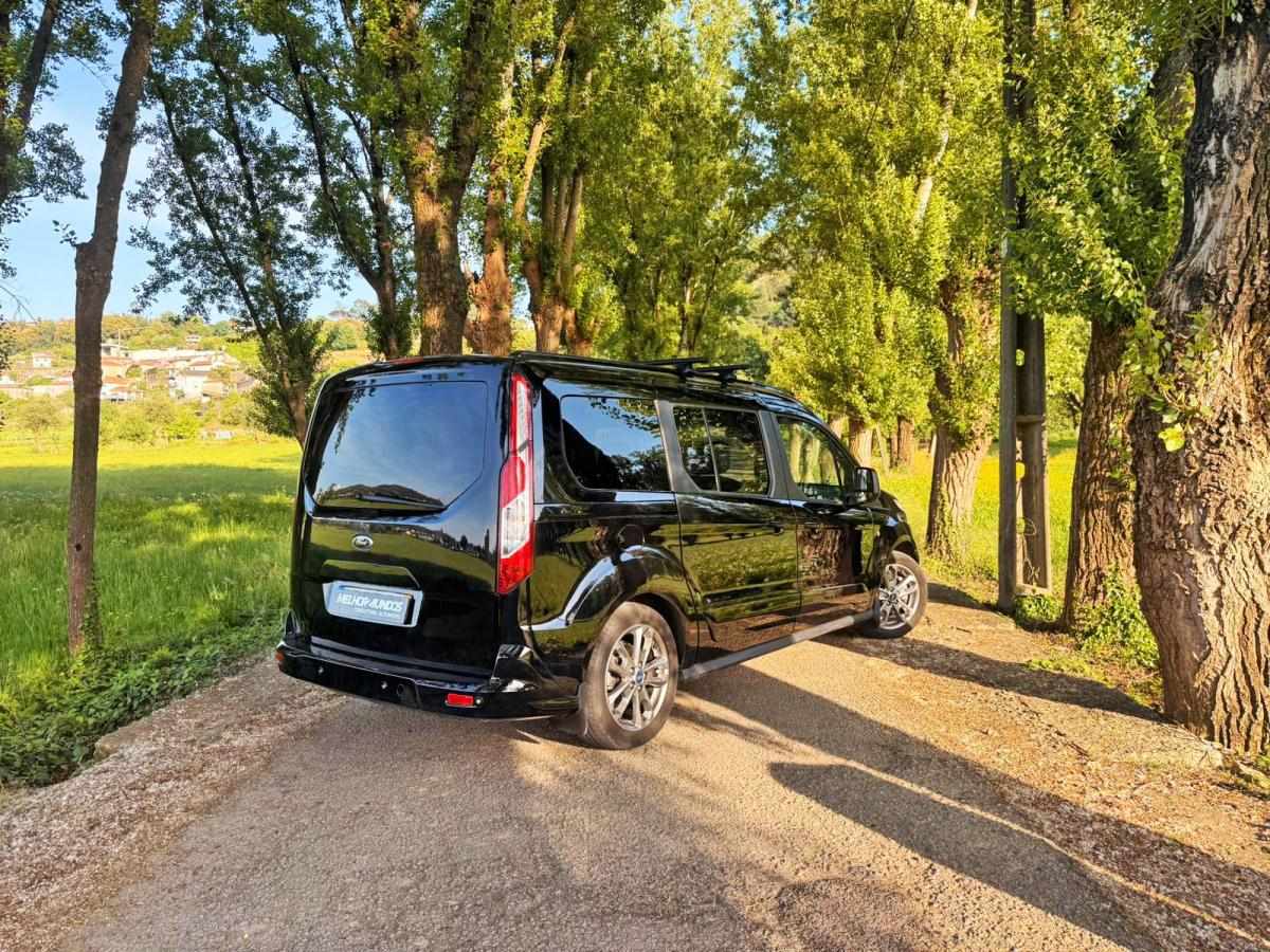 ford-tourneo-connect-2014-diesel-1560cc