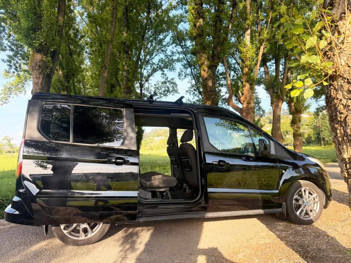 ford-tourneo-connect-2014-diesel-1560cc