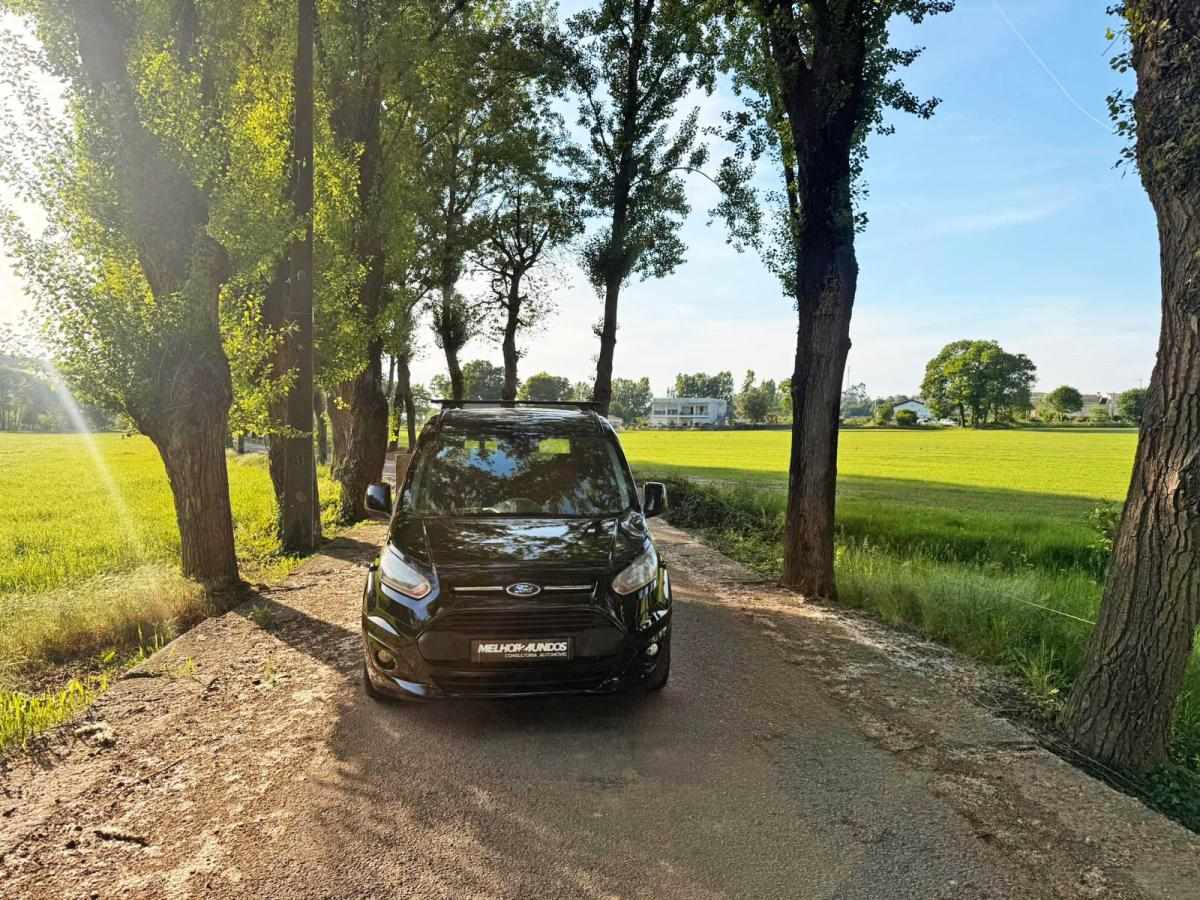 ford-tourneo-connect-2014-diesel-1560cc