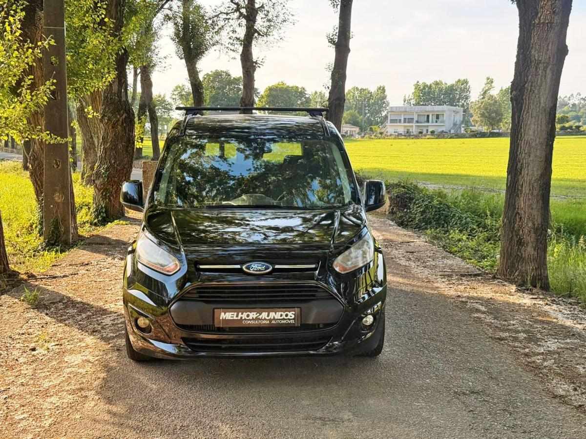 ford-tourneo-connect-2014-diesel-1560cc