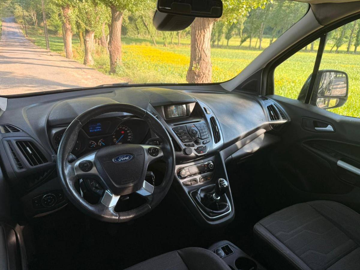 ford-tourneo-connect-2014-diesel-1560cc