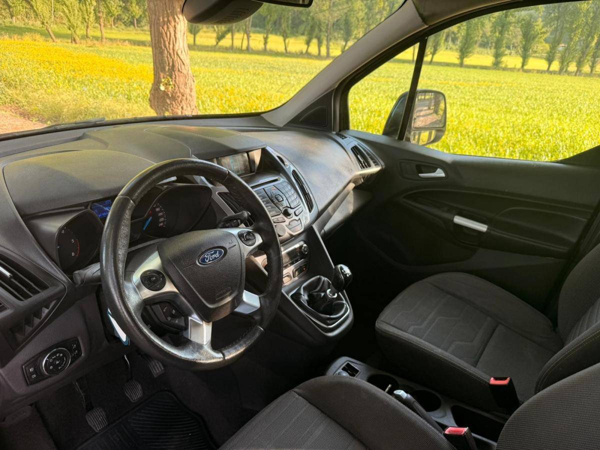 ford-tourneo-connect-2014-diesel-1560cc
