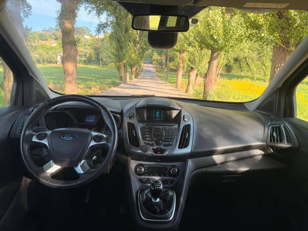 ford-tourneo-connect-2014-diesel-1560cc