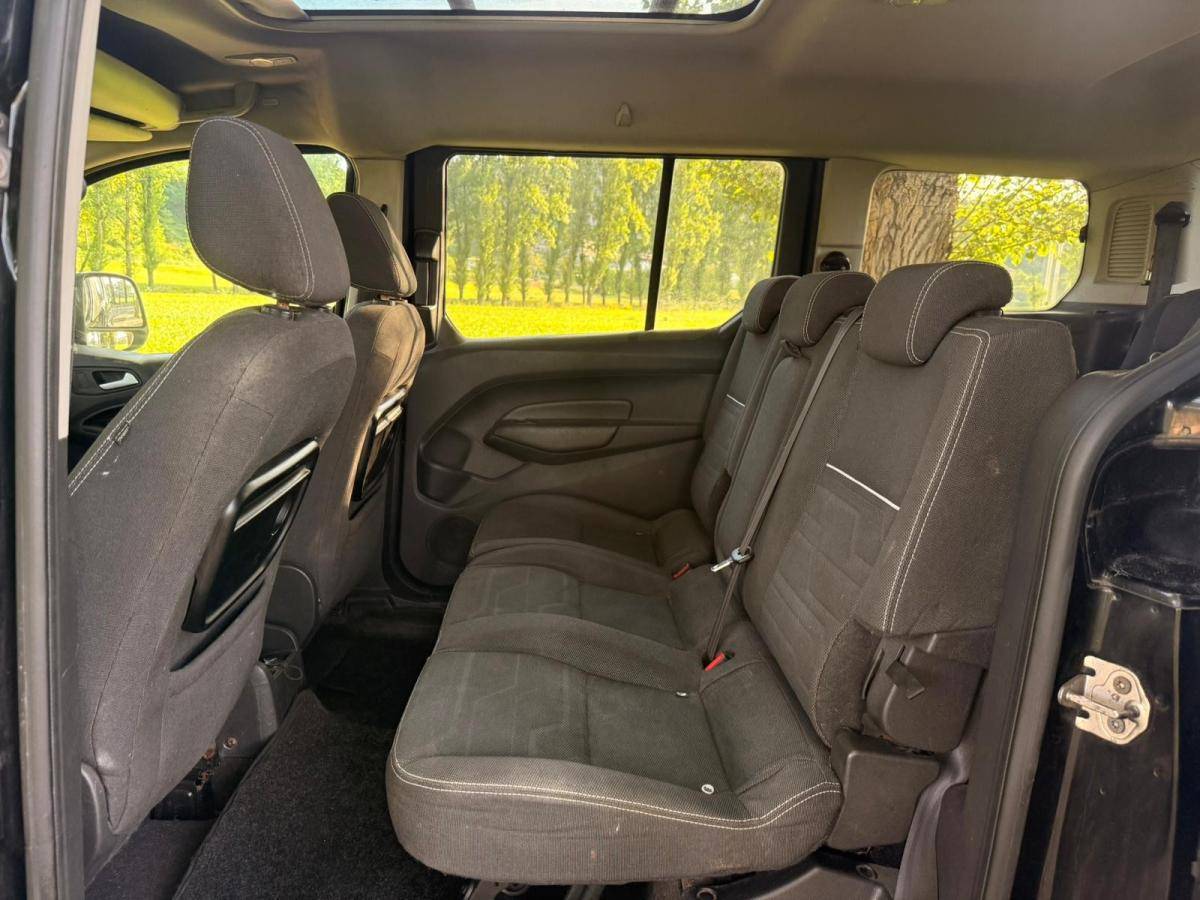 ford-tourneo-connect-2014-diesel-1560cc